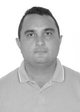 Foto de WILSON EVANGELISTA FEITOSA