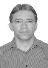 Foto de AUGUSTO BEZERRA DA COSTA NETO