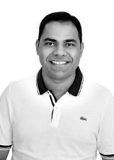 Foto de JOÃO FELIPE MOURA MONTENEGRO