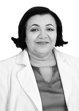 Foto de Maria de Fatima Silva