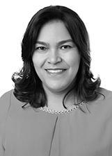 Foto de Eliana Nunes da Silva