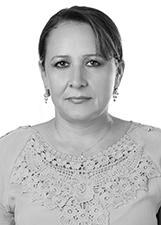 Foto de Maria do Socorro Leite de Sousa