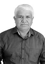 Foto de JOSE MANOEL DE SOUZA