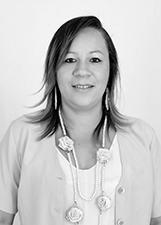 Foto de MARIA JOSE DA SILVA MACENA FILHA