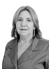 Foto de MARIA DE FATIMA QUEIROZ FEITOSA