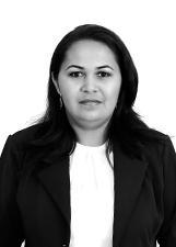 Foto de MARIA SUZIANE PAIVA LIMA