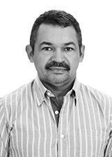 Foto de JOSENILDO BERNARDO DA SILVA