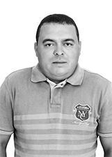 Foto de MARCOS ANTONIO PEREIRA CALIXTO