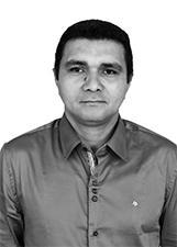 Foto de EDMILSON ROSENDO DA SILVA