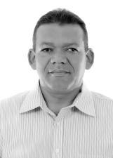 Foto de MARIO VIEIRA JUNIOR