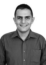Foto de JULIO FERREIRA DA SILVA