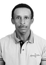 Foto de ANTONIO VANDERLEI DE ARAUJO