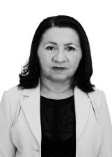 Foto de INACIA PAULINO DE OLIVEIRA
