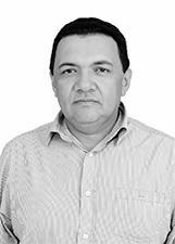 Foto de RAILDO MARCONE SUDERIO