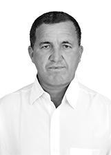 Foto de EDIVAN BATISTA PIRES