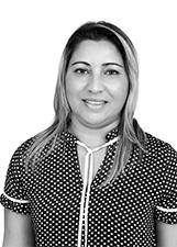 Foto de MARIA DEUSIVANIA MARQUES