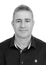 Foto de JUSCELINO DE SALES PEREIRA