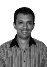 Foto de JOSE BEROALDO GOMES DE ANDRADE