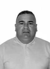 Foto de ADEILSON CICERO DA SILVA