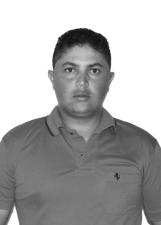 Foto de GERALDO CEZARIO CANDIDO FILHO