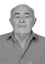 Foto de JOSE ADAUTO FIRMINO