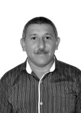 Foto de JOSE CORREIA DE LIMA