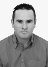 Foto de JOSE ELDE MONTEIRO