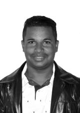 Foto de JOSE EUDO DA SILVA