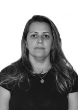 Foto de MARIA DO CARMO FIRMINO
