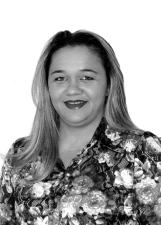 Foto de MARIA DO DESTERRO SOUZA OLIVEIRA DE ALMEIDA