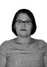 Foto de MARINEZ SOARES DA SILVA