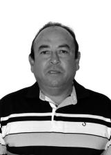 Foto de REGINALDO CHAVES FILHO