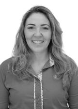 Foto de GISELIANE AZEVEDO FERNANDES