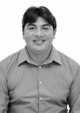 Foto de WALTER GALDINO DA SILVA JUNIOR