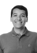 Foto de FRANCISCO DE ASSIS MELO JUNIOR