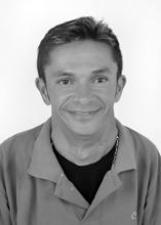 Foto de GERSON MARTINS DE MACEDO