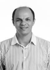 Foto de SEVERINO JUSTINO DA SILVA
