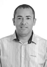 Foto de ELIZEU ALVES SIMÃO