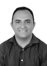 Foto de TIAGO JOSÉ LOURENÇO PEREIRA
