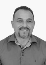Foto de PAULO NUNES DOS SANTOS