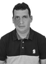 Foto de ISRAEL PONTES FRANCISCO