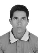Foto de ALEX BORGES DANTAS