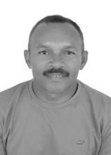 Foto de PAULO VICTOR DOS SANTOS