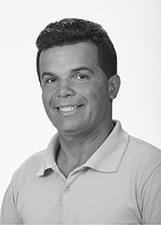 Foto de VALDIR FELIX DA SILVA