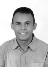 Foto de MARCELO SENA BARBOSA