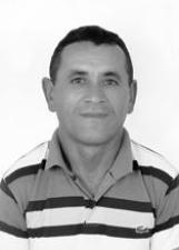 Foto de MANOEL FÉLIX DA SILVA