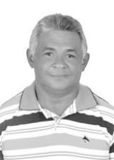 Foto de VALMIR ALVES DINIZ