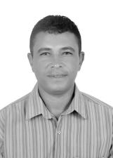 Foto de JOÃO RONCALI SANTOS DA SILVA