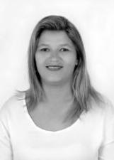 Foto de LIDIA COSTA