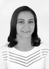 Foto de ANA LÚCIA DOS ANJOS PEREIRA